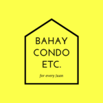 BahayCondoEtc.