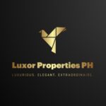 luxorpropertiesph