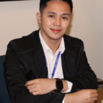 andreiDMCI