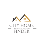 cityhomefinderph