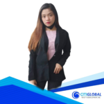 katelynarpon.citiglobal