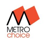 Metro Choice Realty