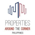 Properties ATC Phils.