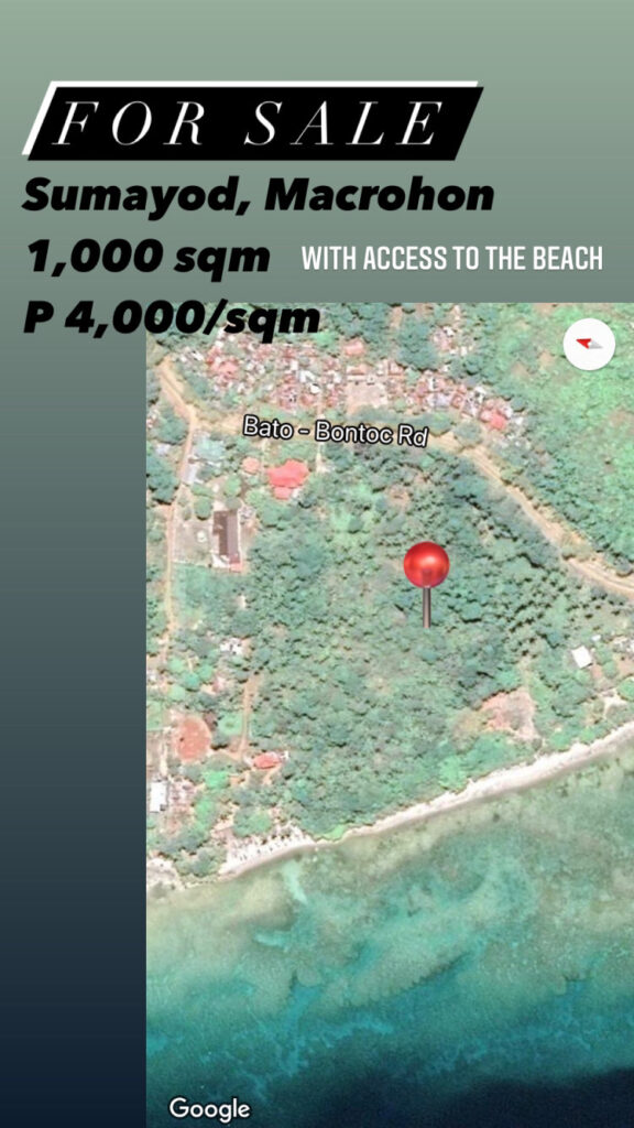 Listing cover image