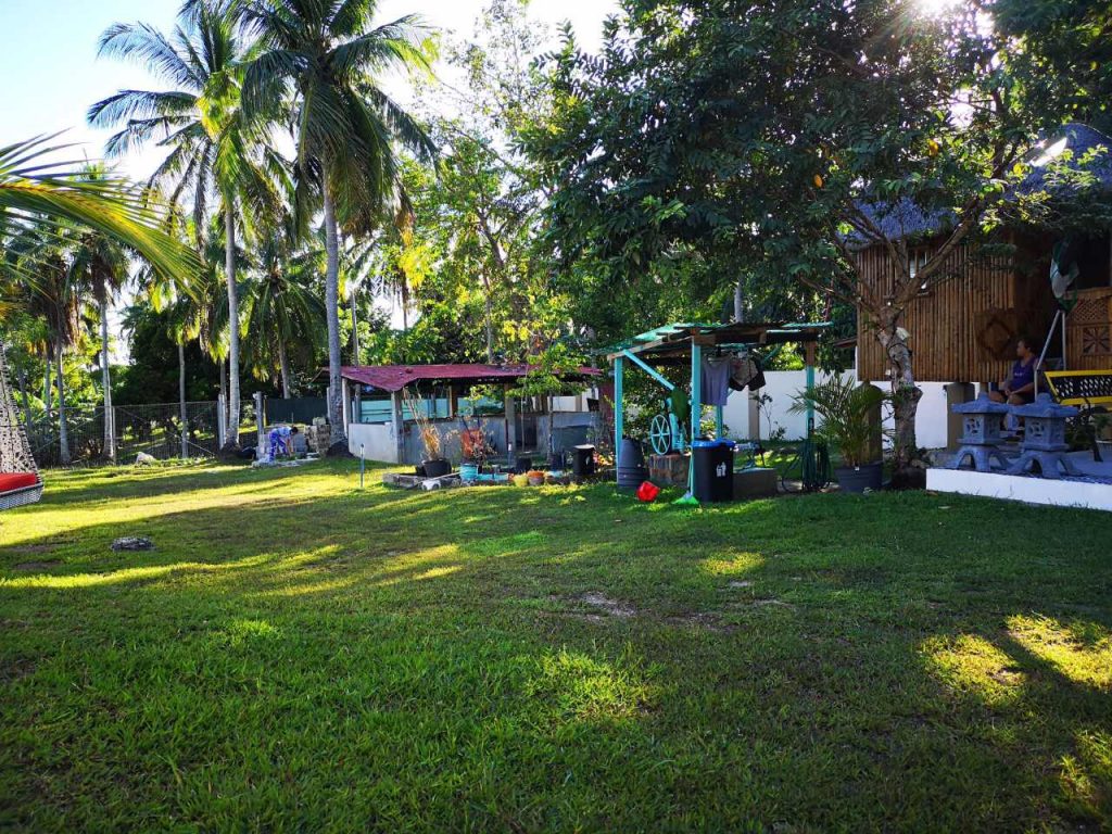 Farm for Sale Laiya San Juan Batangas anahaw.ph