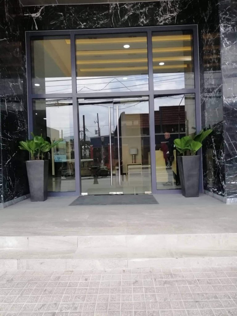 Chimes Greenhills Residences anahaw.ph