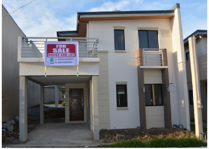 Unique Apartment For Rent In Lipa City Near Sm with Best Building Design