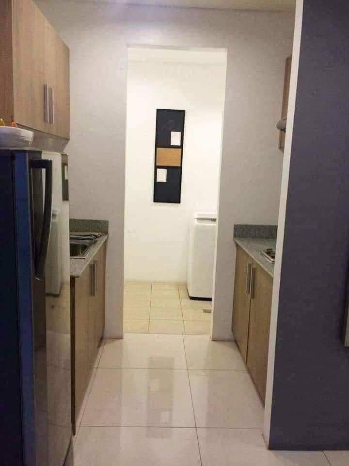 Chimes Greenhills Residences anahaw.ph