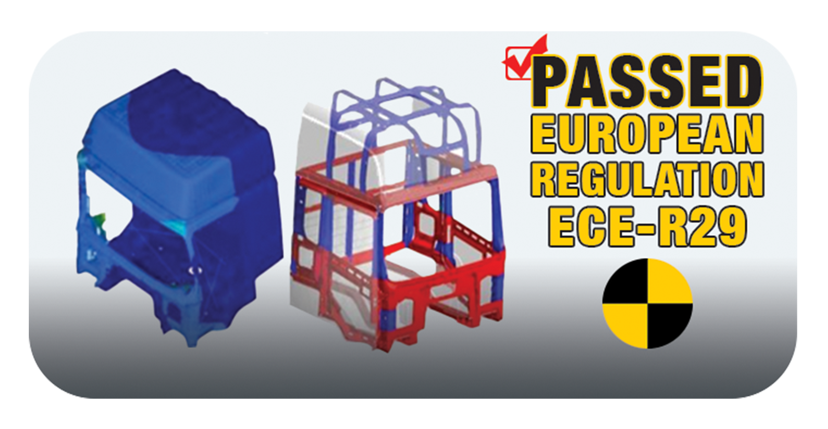 CrashTestRequirements3.png anahaw.ph