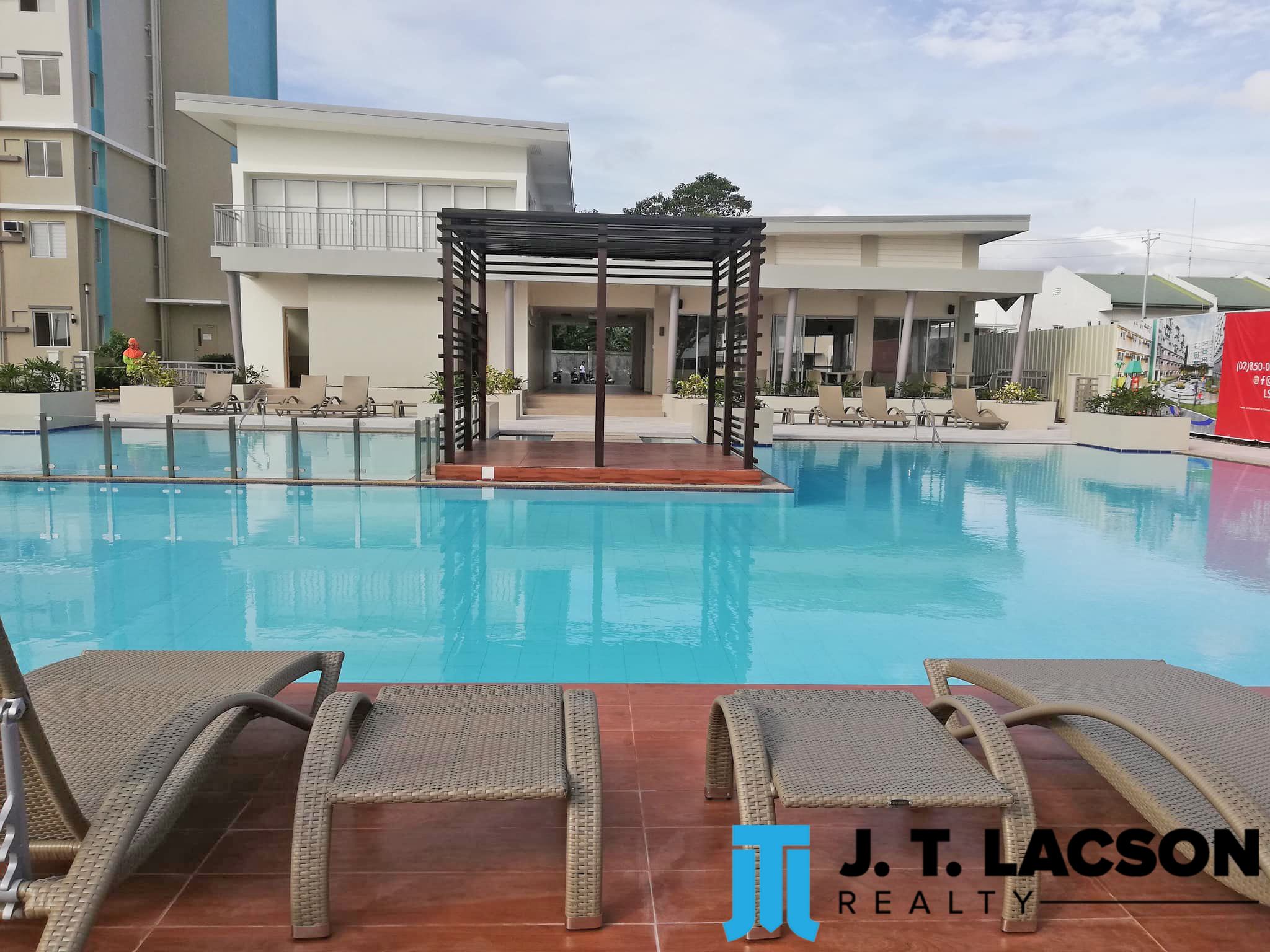 filinvest-marina-spatial-dumaguete-studio-units-for-sale-anahaw-ph