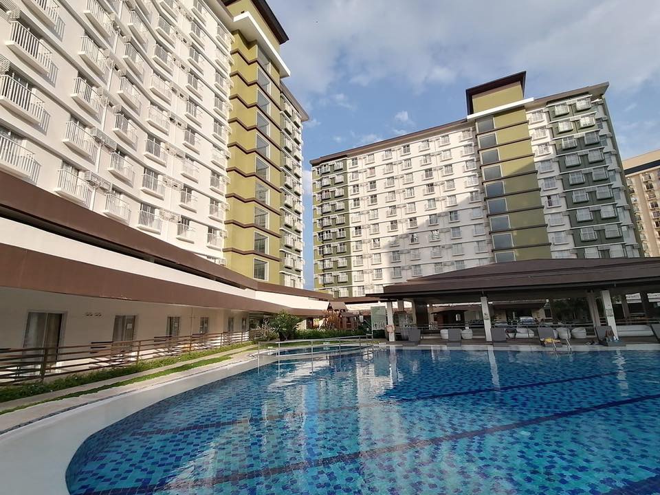 READY FOR OCCUPANCY CONDO UNITS AT BAMBOO BAY CEBU anahaw.ph
