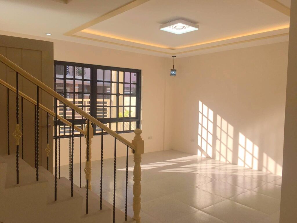 House and Lot for Sale in Santa Rosa City, Laguna anahaw.ph