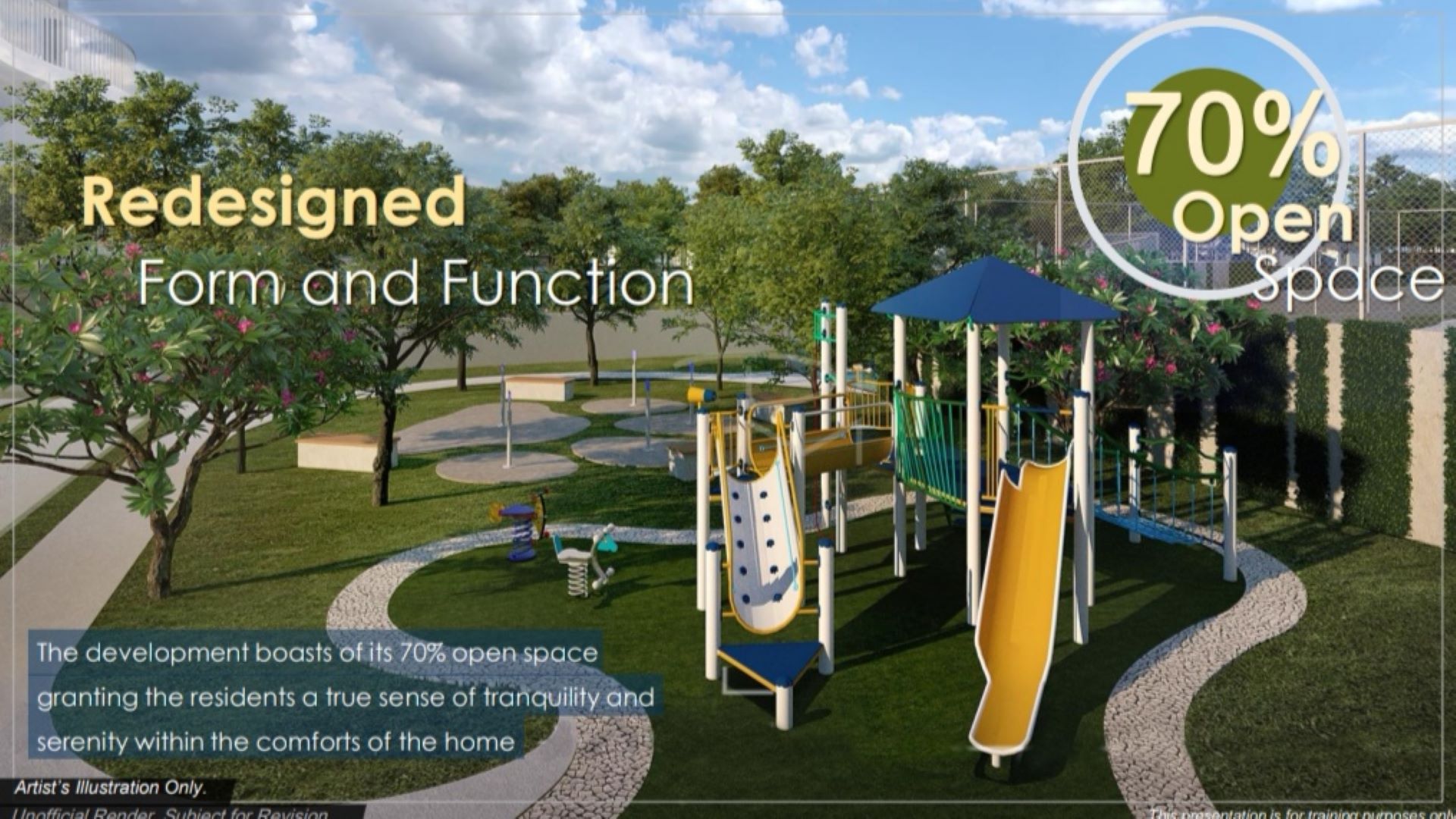 Best for AIRBNB/Rental Unit in Alabang Near Festival Mall, Filinvest