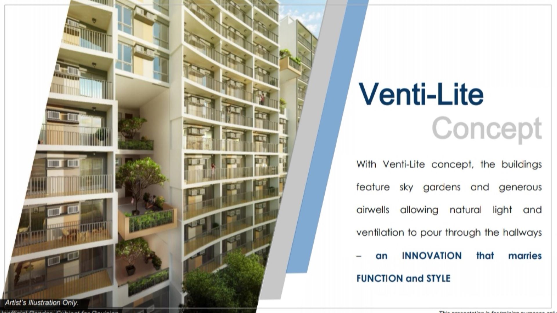 Best for AIRBNB/Rental Unit in Alabang Near Festival Mall, Filinvest City, Starmall Alabang