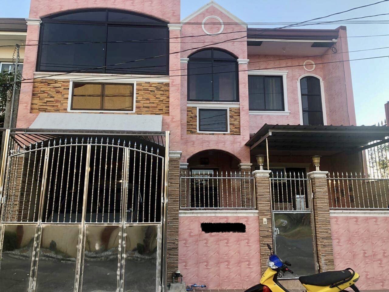 house-in-las-pi-as-fully-furnished-cash-only-anahaw-ph